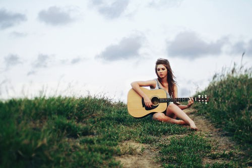 表达父母爱的一段话93句