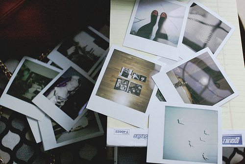 大学毕业离别赠言82句