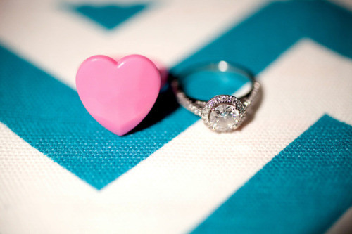 有关植物的谚语76句