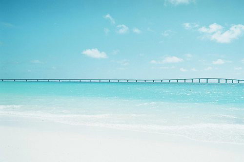 针对小三的个性签名 微信个性签名小三(精选36句)