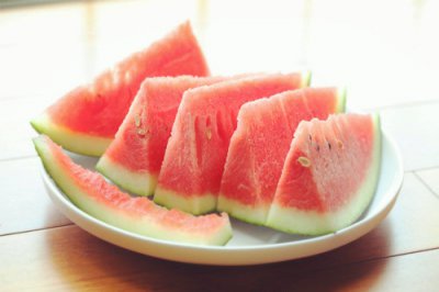 ​关公歇后语78句