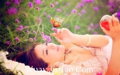 ​偶尔早安问候(精选20句)