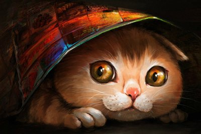 ​天气气象谚语73句