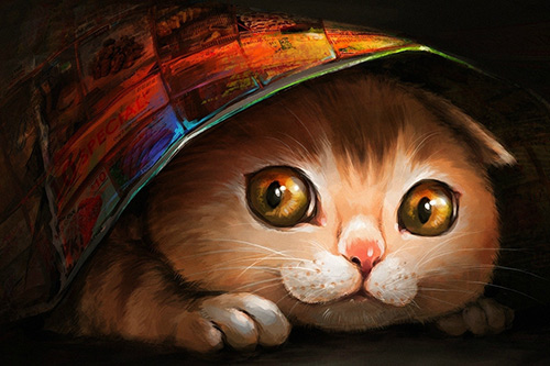 天气气象谚语73句