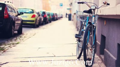 ​关于进取心的谚语66句