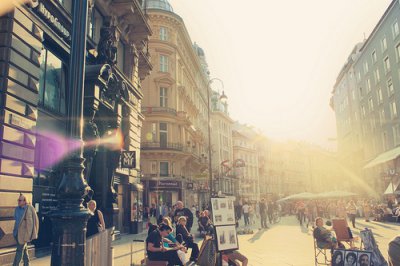 ​关于团结互助的谚语63句