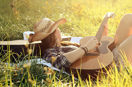 关于做人方面的谚语66句