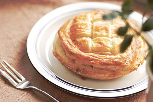 讲信用的谚语68句