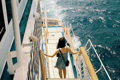 ​关于酒的英语谚语