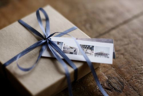 有关三国歇后语大全66句