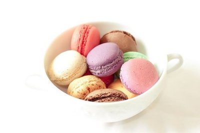 ​教室的排比句18句