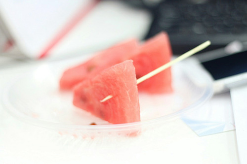 描写梅花的古诗