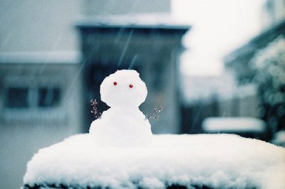 ​白骨精的歇后语44句