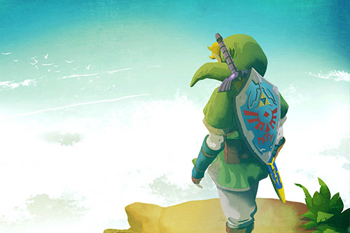 关于狗谚语43句