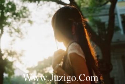 ​勤奋排比句14句