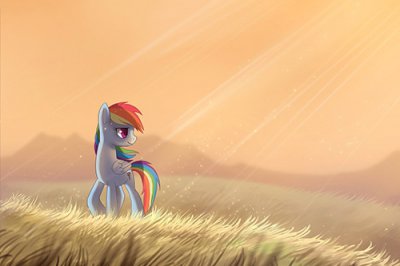 ​军人排比句11句