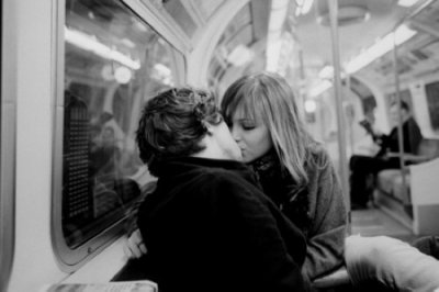 ​日袋里冒烟歇后语35句