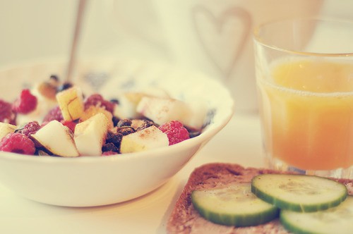 幸灾乐祸歇后语33句