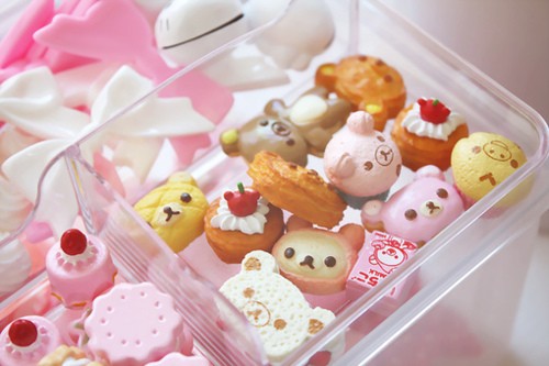 毕业留言短句10字给老师20句