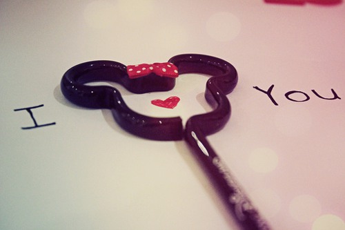 关于虚心听取别人的意见谚语18句