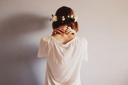 元旦歇后语17句