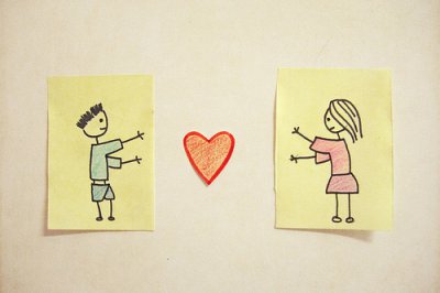 ​鲁班门前耍斧歇后语13句