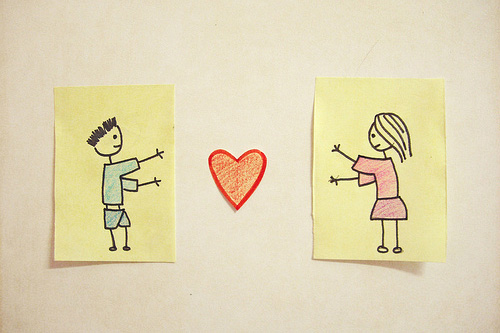 鲁班门前耍斧歇后语13句