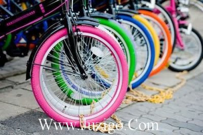 ​张良的台词12句