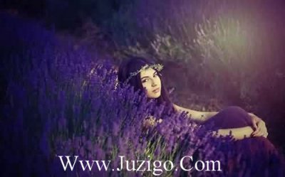 ​关于难忘的句子84句