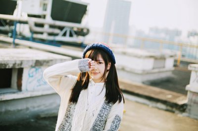 ​2024父亲节的说说句子父亲节是几月几号(精选81句)