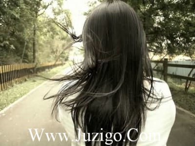 ​积极正能量的晚安短句(充满阳光的句子晚安温馨)