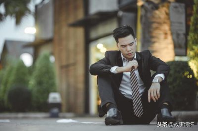 ​失去小生命的痛苦句子（失去亲人的痛苦句子）