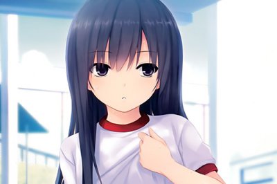 ​女人一定要爱美的句子激励女人爱美的句子(94句)