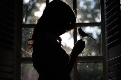 ​二年级好词好句大全摘抄(72条)