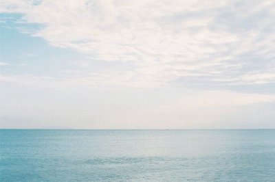 ​英文励志格言164句