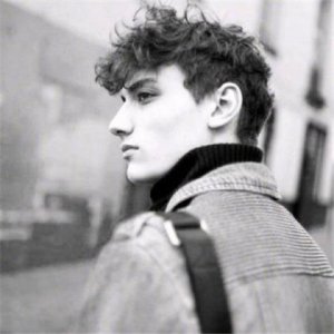 ​正能量短语（每天一条正能量早安）