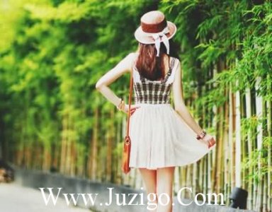 ​四大名著好句子