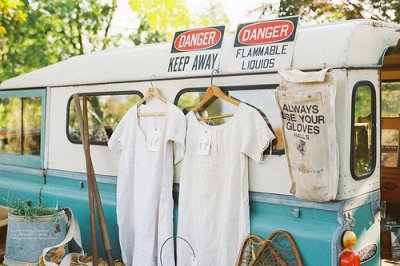 ​抖音句子最新87句