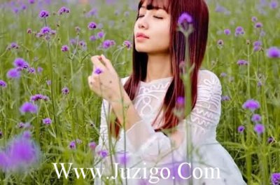 ​抖音里最酷的句子85句