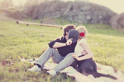 ​2024建团100周年感想句子喜迎建团100周年感想(精选61句)