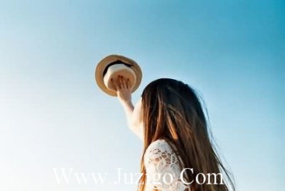 ​关于运动员的句子关于运动员的句子简短(精选45句)