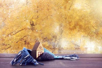 ​暖心短句开导心情不好暖心的话