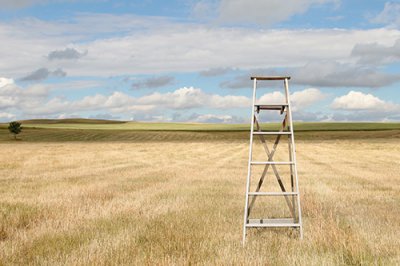 ​励志人生格言警句82句