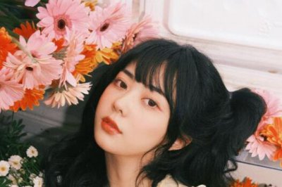 ​浓浓的过年气息的语句