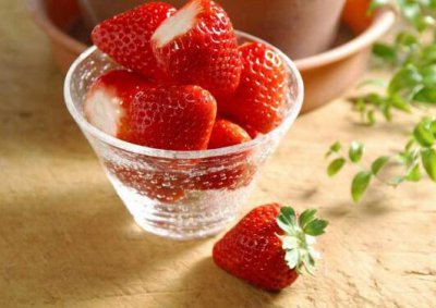 ​过年气氛的句子