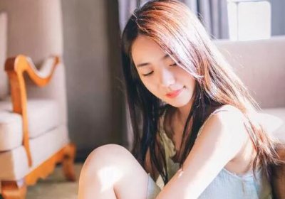 ​描写春天的优美句子