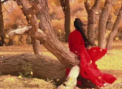 ​教育机构发朋友圈语录（教育方面的励志语录）