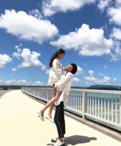 ​励志短句致自己8个字 5字精辟短句[16句]