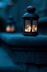 ​描写一个人旅行励志的句子（一个人励志霸气的句子）