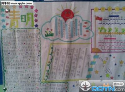 ​2024抖音最火中考励志句 中考的励志句子100